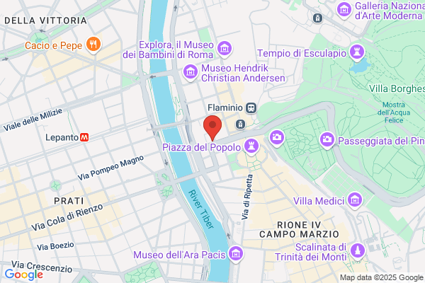 Arcon Confalone S.R.L.