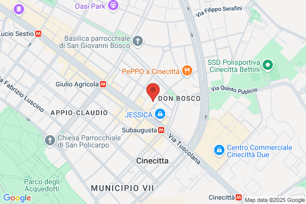 Arredamenti Ambiente Casa