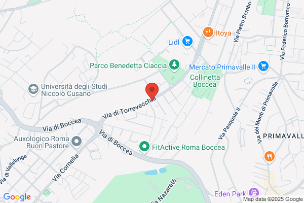Arredamenti Prudenzi Di Averardi Roberta S.A.S.
