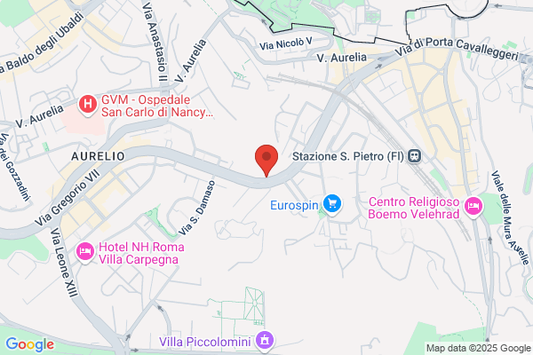 Arredamenti Pultrone Roma Srl