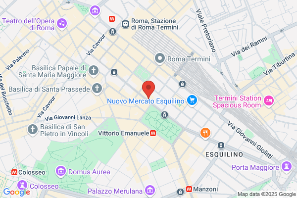 Artlinea Arredamenti