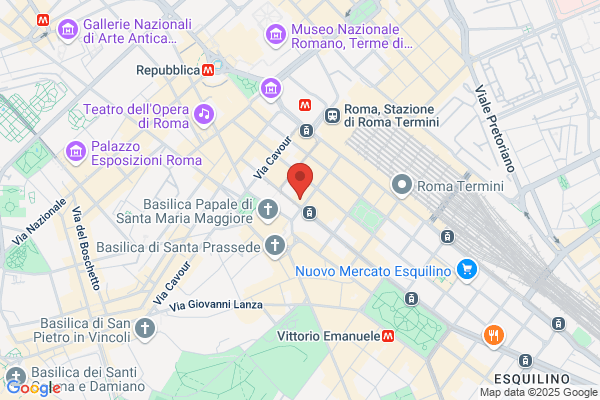 Ceav Istituto Di Formazione Aziendale S.R.L.