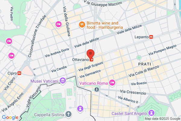 Il Tesoro Snc