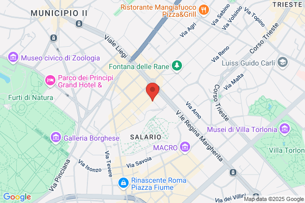 Il Trasloco Srl Unipersonale Di Dio Serafino