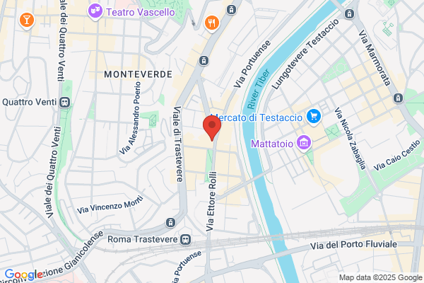 Le Case E Le Cosa Sas Di Liana De bosi E C.