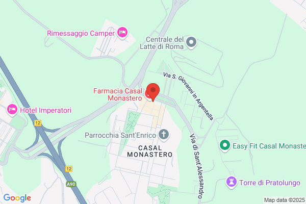 Mobilificio Due Emme Srl