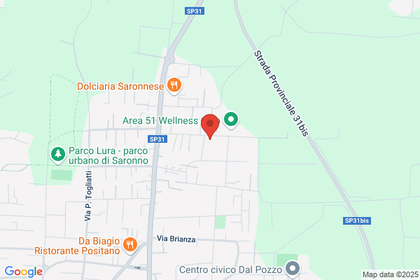 Rappresentanze Gard Di Pontremolesi E Volpe S.N.C.