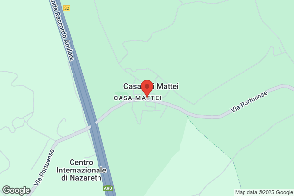 Magazzini Associati