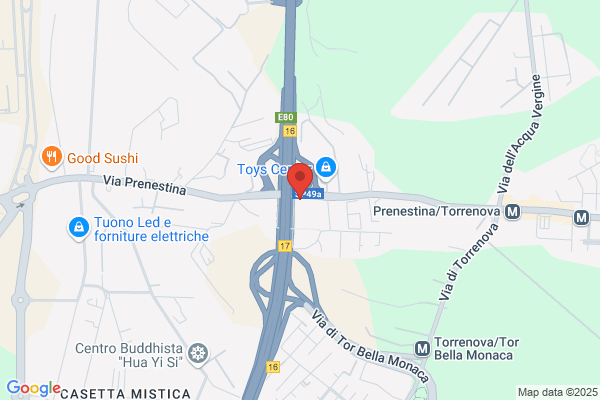Soc. Mobiliare Arredamento Srl