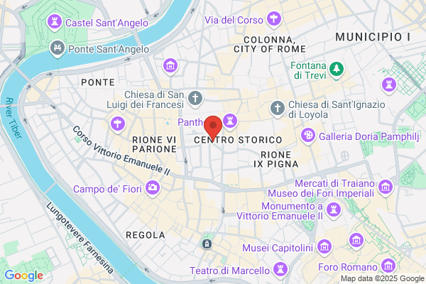 Antica Cartotecnica