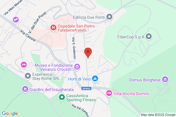 Merceria Taglia e Cuci