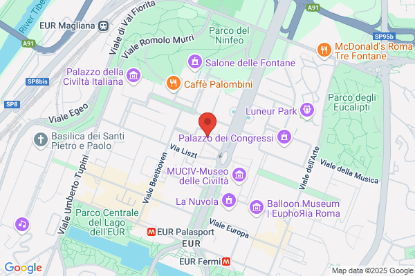 Novecento Grafica E Comunicazione Srl