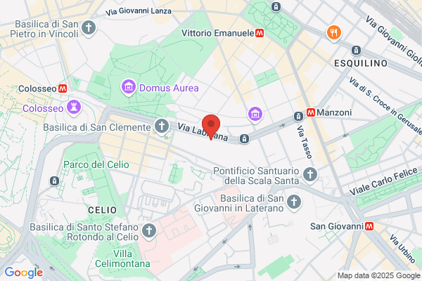 Graphisoft Di Marco Proetto