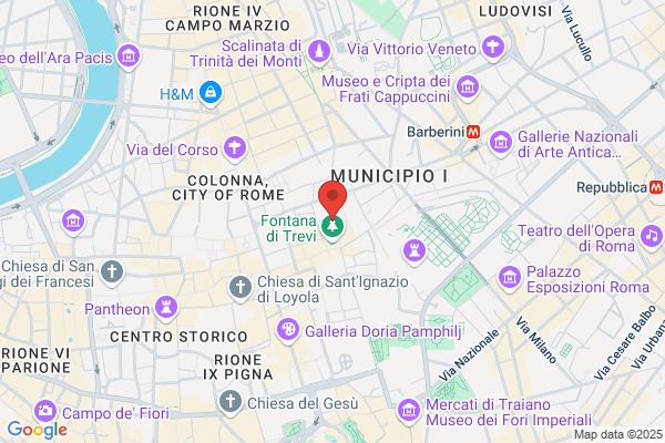 Istituto Arti Grafiche Di Mengarelli Stefano E Alcide Snc