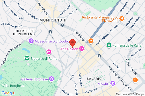Istituto Poligrafico Dello Stato