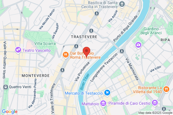 Linotipia Velox Srl