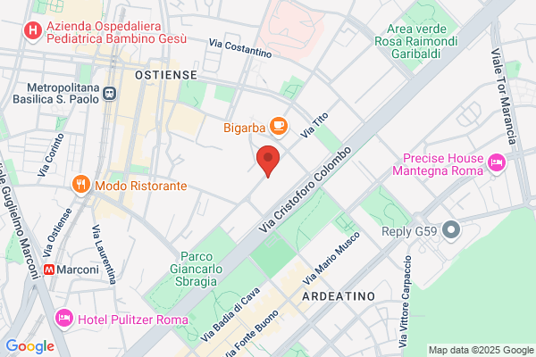 Rotostampa Societa Grafica Srl