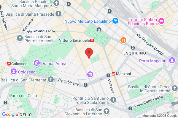 Tipografia Ro.Co. Grafica
