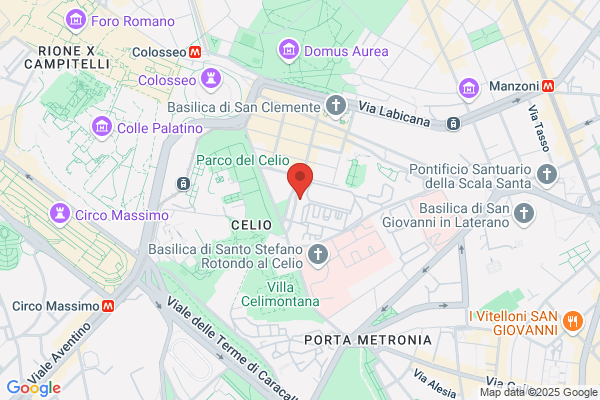 El.Co.Med S.R.L.