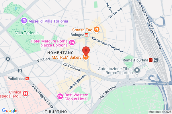Sanitaria Sancarlo Srl