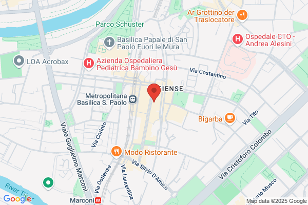 Moliendo Cafè - Com.e.s. scarl
