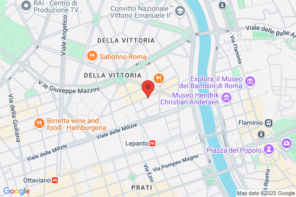 Studio 51 Di Irene Turco