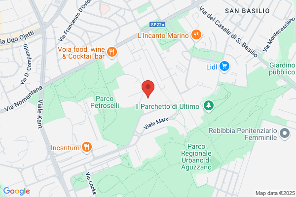 Marinaci giuseppe (Dr.)