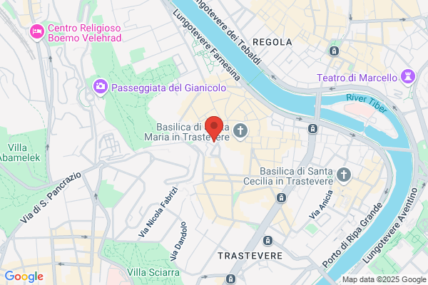 Ist. Prof. Per I Servizi Commerciali E turistici