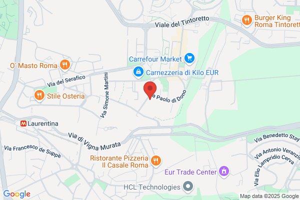 Istituto Professionale C.Cattaneo