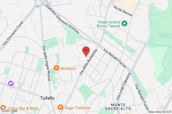 Liceo Scientifico Nomentano