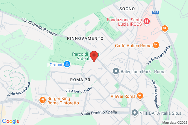 Scuola Elementare E Materna Direzione Didattica