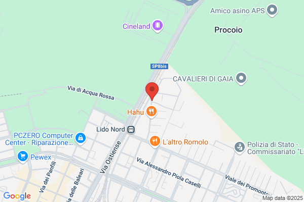 Scuola Pubblica