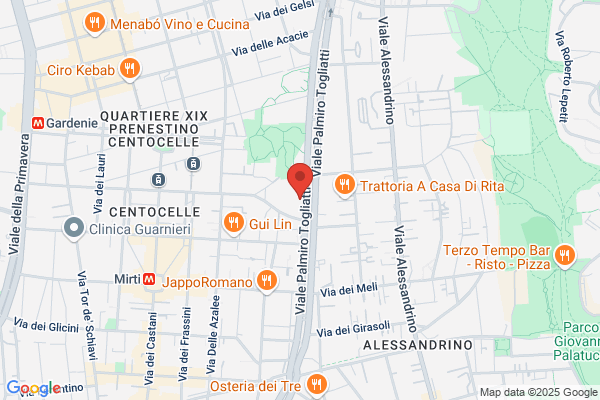 Scuola Pubblica Elementare
