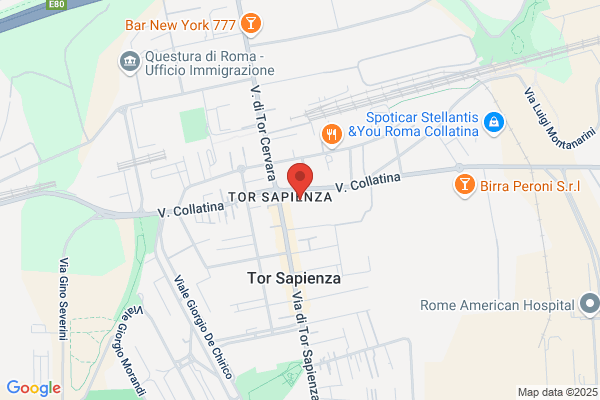 Scuola Pubblica Elementare