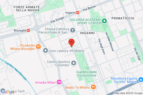 Scuola Pubblica Elementare