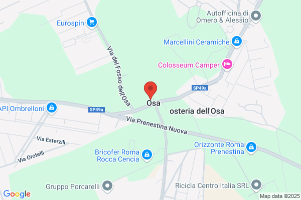 Scuola Pubblica Elementare