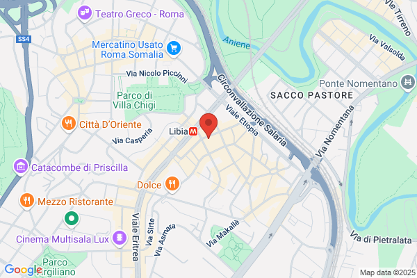 Scuola Pubblica Elementare