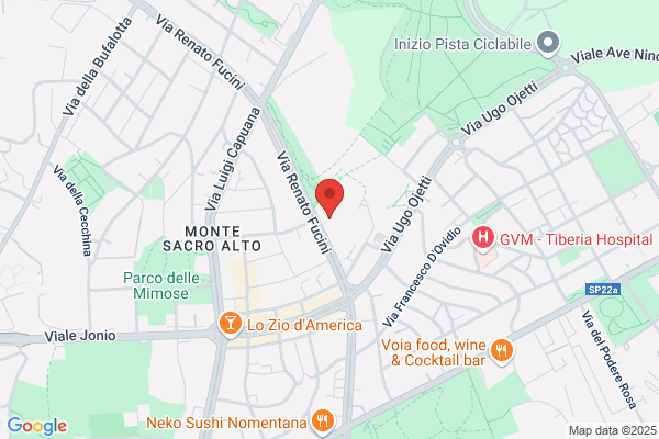 Scuola Pubblica Elementare Buenos Ayres