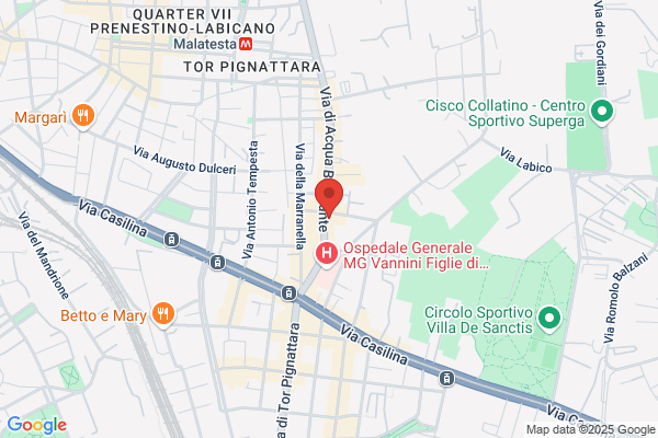 Scuola Pubblica Elementare Carlo Pisacane