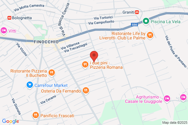 Scuola Pubblica Elementare Domenico Savio