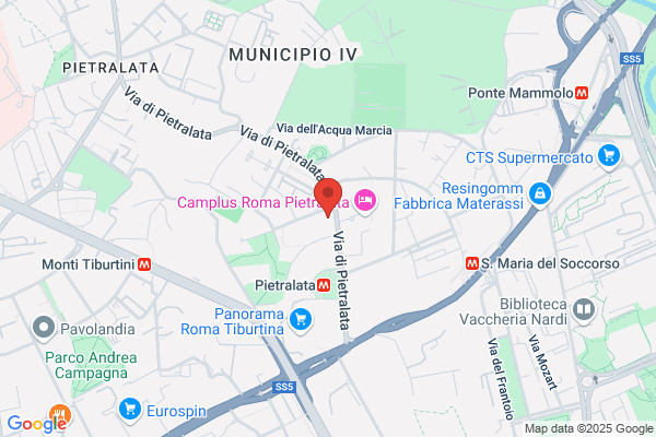 Scuola Pubblica Elementare Vittorio Veneto