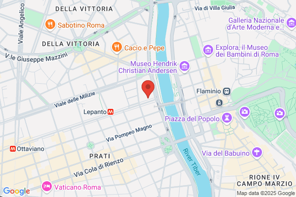 Helvetia Assicurazioni D.B.A. Intermediazioni Assicurative S.r.l.
