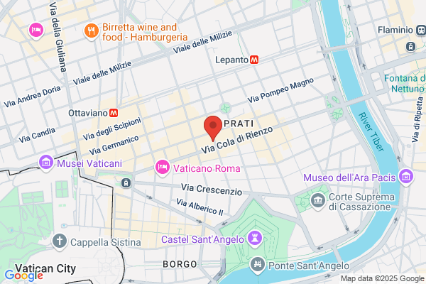 Iannaccone Assicura S.r.l.
