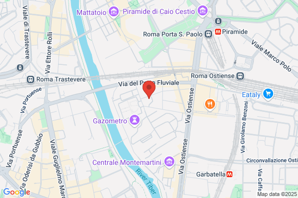 Unipolsai Assicurazioni  - Castelluzzo Assicuratori Srl a S.U.