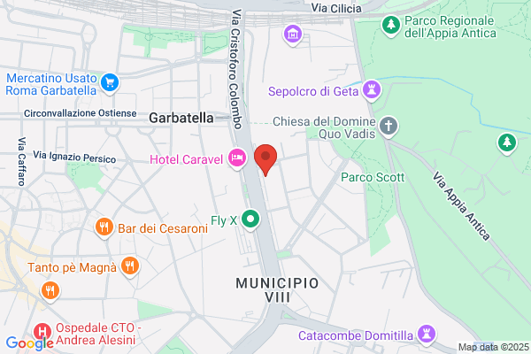 Sis Compagnia Di Assicurazioni Spa