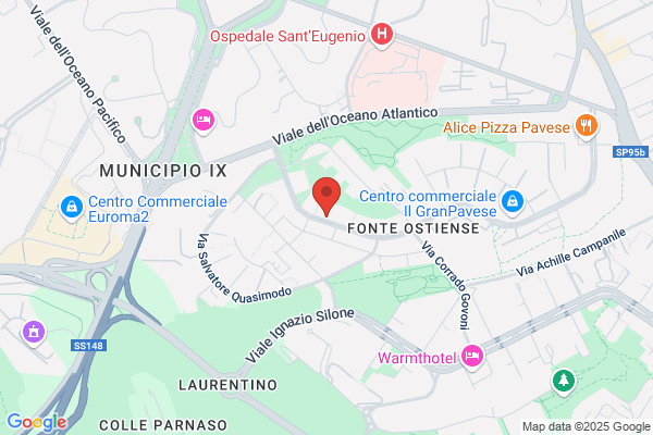 AA Advisors Assicurativi - Organizzazione Ufficio Sinistri per Aziende