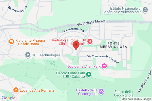 Allianz - Lloyd Group Ostiense - Subagenzia Roma Prato Smeraldo
