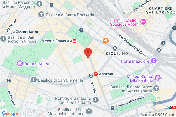 Faiola M.Carone G.Geracitano A.Sas