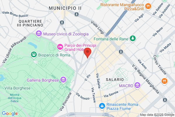 Fondo Nazionale Previdenza Lavoratori Giornali Quotidiani
