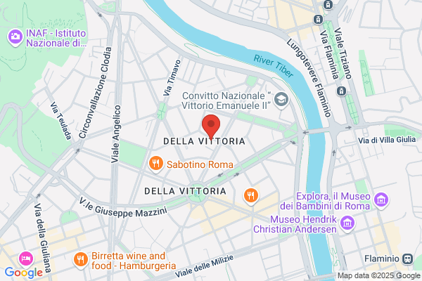 Forte Brokers Di Assicurazioni Di Giorgio Forte